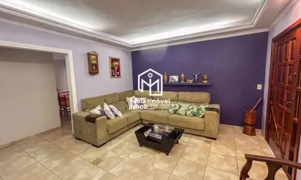 Casa com 4 quartos à venda na Quadra QSD 39, S/n, Taguatinga Sul (Taguatinga), Brasília