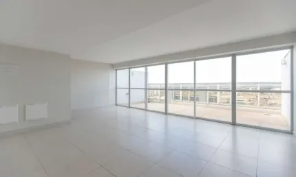 Casa à venda na Quadra QS 1 Rua 210, S/n, Areal (Águas Claras), Brasília
