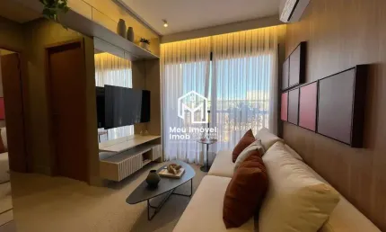 Apartamento com 3 quartos à venda na Quadra QI 12, S/n, Setor Industrial (Taguatinga), Brasília