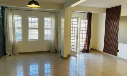 Casa com 4 quartos à venda na Quadra QN 7, S/n, Riacho Fundo I, Brasília