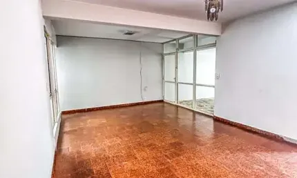 Casa com 4 quartos à venda na Quadra SHCGN 707 Bloco B, 20, Asa Norte, Brasília