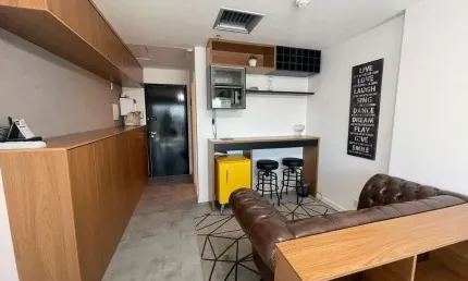 Casa à venda na Quadra SHN Quadra 1 Bloco D, S/n, Asa Norte, Brasília