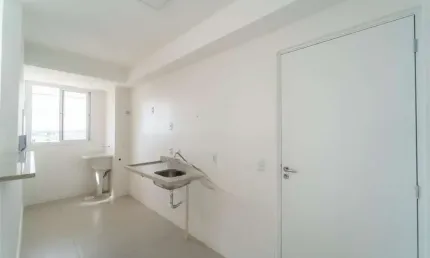 Apartamento com 3 quartos à venda na Quadra Quadra 201 Conjunto 1, S/n, Samambaia Norte (Samambaia), Brasília