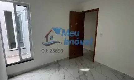 Casa com 3 quartos à venda na Avenida Alfredo Nasser, S/n, Parque Estrela Dalva I, Luziânia