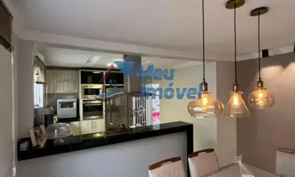 Casa com 2 quartos à venda na Área QNG Área Especial 01, S/n, Taguatinga Norte (Taguatinga), Brasília