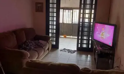 Casa com 2 quartos à venda na Quadra QS 11, S/n, Areal (Águas Claras), Brasília