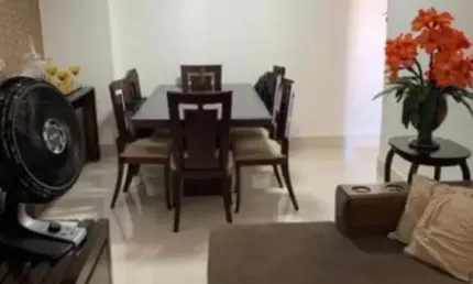 Apartamento com 3 quartos à venda na Rua das Paineiras, S/n, Norte (Águas Claras), Brasília
