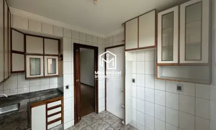 Apartamento com 3 quartos à venda na Quadra SHCGN 715 Bloco P, S/n, Asa Norte, Brasília