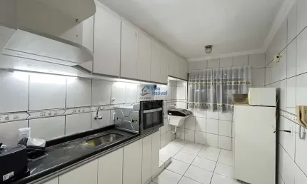 Apartamento com 3 quartos à venda na Quadra QS 7, S/n, Areal (Águas Claras), Brasília