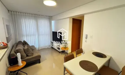 Apartamento com 2 quartos à venda na Rua 31, S/n, Sul (Águas Claras), Brasília