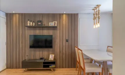 Apartamento em taguatinga norte (taguatinga)  -  brasília