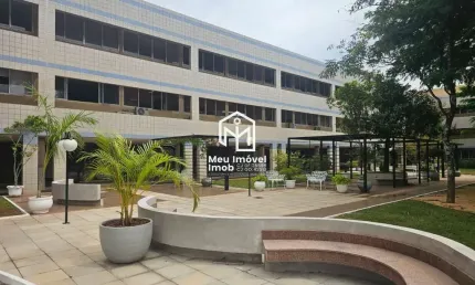 Casa à venda na Quadra SGAS 902, S/n, Asa Sul, Brasília