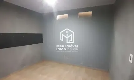 Casa com 3 quartos à venda na Rua B, S/n, Vila Santa Luzia, Luziânia