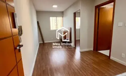 Apartamento em samambaia sul (samambaia)  -  brasília
