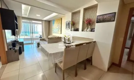Apartamento com 3 quartos à venda na Avenida Pau Brasil, S/n, Sul (Águas Claras), Brasília