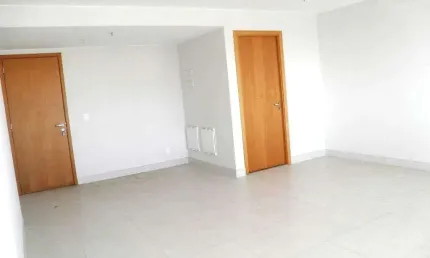 Casa à venda na Quadra QS 1 Rua 210, S/n, Areal (Águas Claras), Brasília