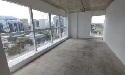 Casa à venda na Quadra SCN Quadra 1 Bloco G, S/n, Asa Norte, Brasília