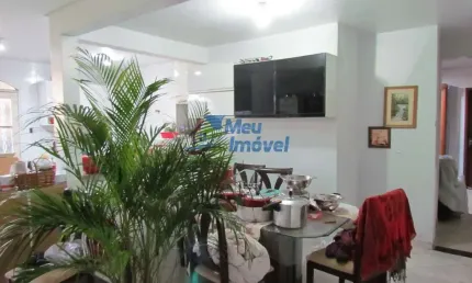 Casa com 3 quartos à venda na Rua Rua 3 Chácara 92, S/n, Setor Habitacional Vicente Pires - Trecho 1, Brasília
