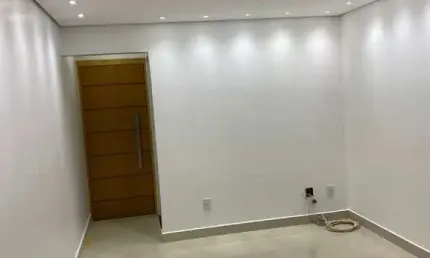 Apartamento com 2 quartos à venda na Quadra QNB 10, S/n, Taguatinga Norte (Taguatinga), Brasília