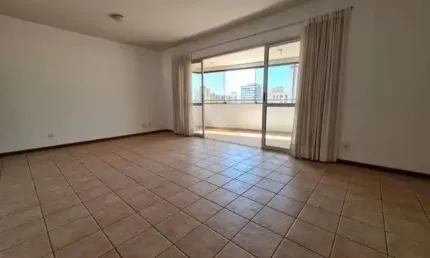 Apartamento com 4 quartos à venda na Quadra 104, S/n, Norte (Águas Claras), Brasília