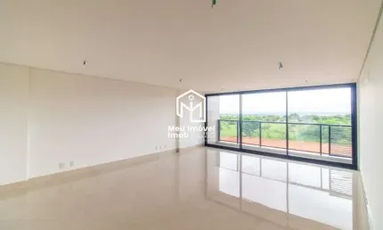 Apartamento com 4 quartos à venda na Quadra SQSW 504, S/n, Setor Sudoeste, Brasília