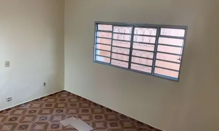 Casa com 11 quartos à venda na Qng ÁRea Especial 01 Lote 02, S/n, Taguatinga Norte (Taguatinga), Brasília