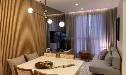 Apartamento com 1 quarto à venda na Área ADE 400 Comércio Local s/n, S/n, Recanto das Emas, Brasília
