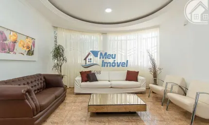 Casa com 4 quartos à venda na Rua 2, S/n, Setor Habitacional Vicente Pires - Trecho 1, Brasília