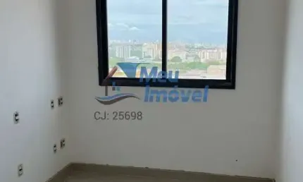 Apartamento com 2 quartos à venda na Rua Copaíba, S/n, Norte (Águas Claras), Brasília