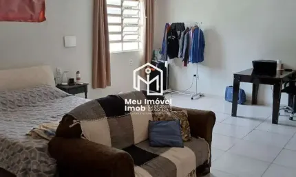 Casa com 6 quartos à venda na Quadra SHCGN 707 Bloco E, 2, Asa Norte, Brasília
