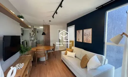Apartamento com 2 quartos à venda na Rua Rua 1 Área Especial 1, S/n, Ceilândia, Brasília