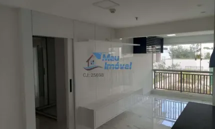 Apartamento em Taguatinga Sul (taguatinga)  -  Brasília