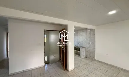 Casa com 6 quartos à venda na Quadra QN 7, S/n, Riacho Fundo I, Brasília