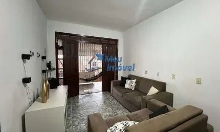 Casa com 4 quartos à venda na Quadra QR 321, S/n, Samambaia Sul (Samambaia), Brasília