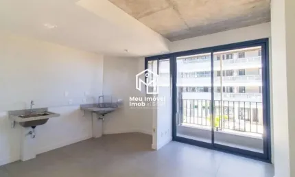 Apartamento com 2 quartos à venda na Quadra SQNW 306 Bloco E, S/n, Setor Noroeste, Brasília