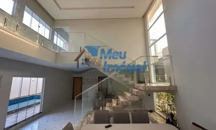 Casa com 4 quartos à venda na Conjunto SHA Conjunto 4, S/n, Setor Habitacional Arniqueira (Águas Claras), Brasília