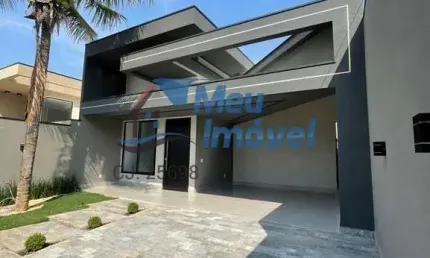 Casa com 4 quartos à venda na Rua 4, S/n, Setor Habitacional Samambaia (Vicente Pires), Brasília
