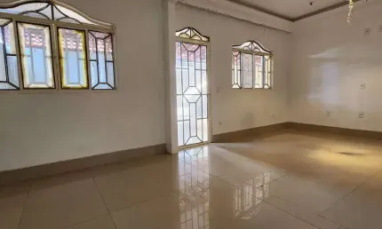 Casa com 4 quartos à venda na Conjunto SHA Conjunto 6 Chácara 15-1, S/n, Setor Habitacional Arniqueira (Águas Claras), Brasília