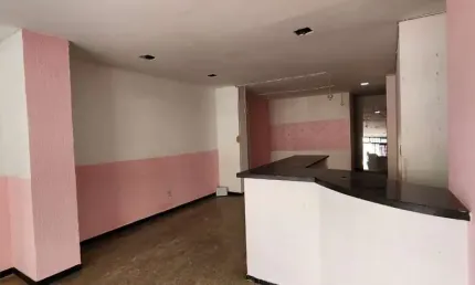 Ponto comercial à venda na Cnb 12 Lote 21, S/n, Taguatinga Norte (Taguatinga), Brasília