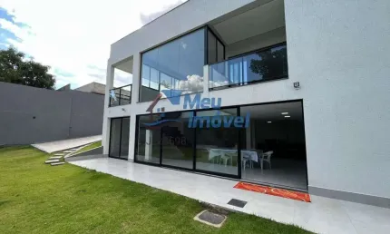 Casa em setor habitacional arniqueira (águas claras)brasília