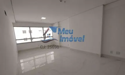 Casa sala em taguatinga centro (taguatinga)  -  brasília