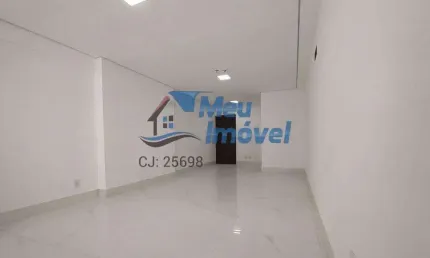 Casa sala em taguatinga centro (taguatinga)  -  brasília