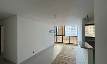 Apartamento com 2 quartos à venda na Rua 36, S/n, Sul (Águas Claras), Brasília