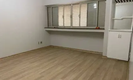 Apartamento com 3 quartos à venda na Quadra Shces 1105, S/n, Cruzeiro Novo, Brasília