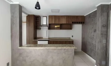 Apartamento com 2 quartos à venda na Rua 22 Lote 6, S/n, Norte (Águas Claras), Brasília