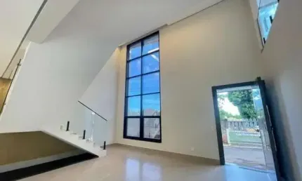 Casa com 3 quartos à venda na Conjunto SHA Conjunto 4, S/n, Setor Habitacional Arniqueira (Águas Claras), Brasília