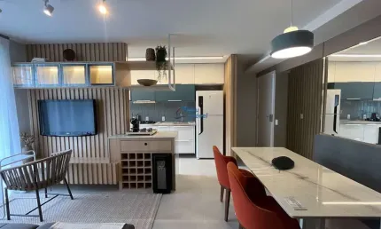 Apartamento com 3 quartos à venda na Rodovia BR-020, S/n, Sobradinho, Brasília