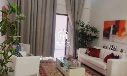Casa em setor habitacional vicente pires  -  brasília