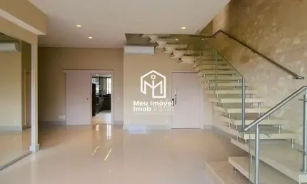 Apartamento com 4 quartos à venda na Quadra SQNW 102 Bloco I, S/n, Setor Noroeste, Brasília