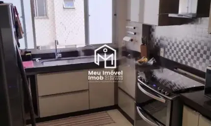 Apartamento com 3 quartos à venda na Rua 20, S/n, Sul (Águas Claras), Brasília